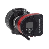 Циркуляционный насос Grundfos MAGNA3 32-40