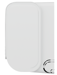 Классическая сплит-система FUNAI SHOGUN 2023 RAC-SG75HP.D01 (комплект)