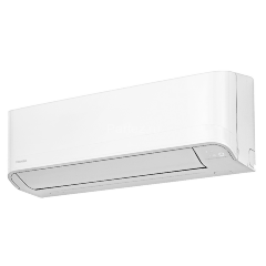 Сплит-система инверторного типа TOSHIBA Seiya RAS-24CVG-EE комплект