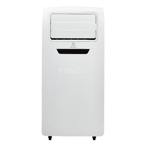 Кондиционер мобильный ELECTROLUX EACM-14 FM/N3