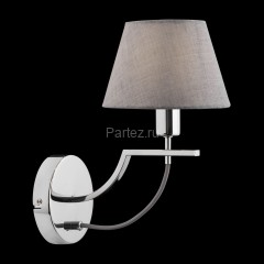 Бра Freya FR5019WL-01CH