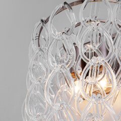 Бра Bogate's 380/2