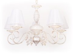 Подвесная люстра Abrasax SD704