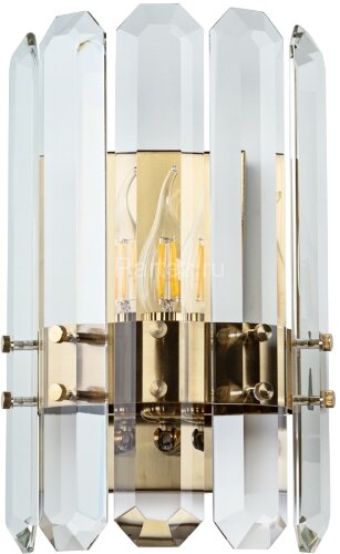 Бра Divinare 7136/18 AP-1