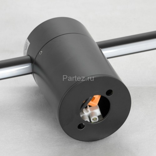 Бра Lussole Loft LSP-7036