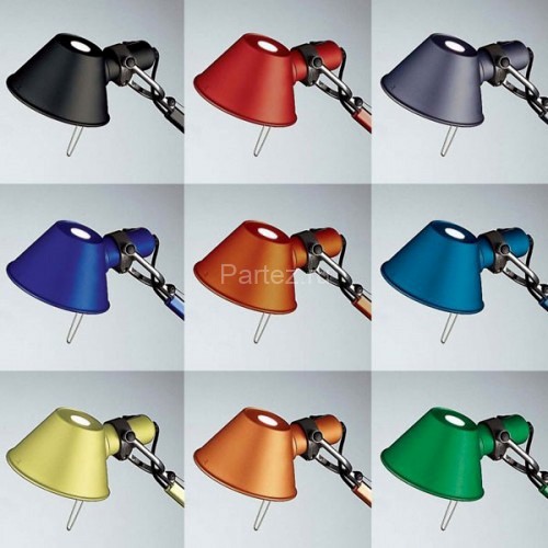 Бра Artemide A010880