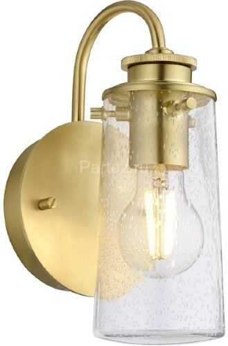 Бра Kichler QN-BRAELYN1-BB