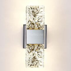 Настенный светильник Odeon Light 4365/5WL