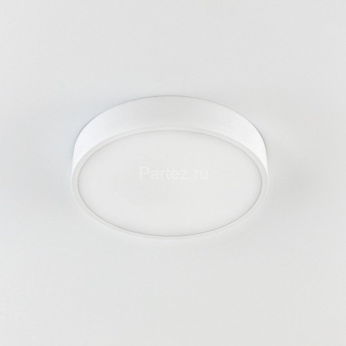 Потолочный светильник Citilux CL72424V0