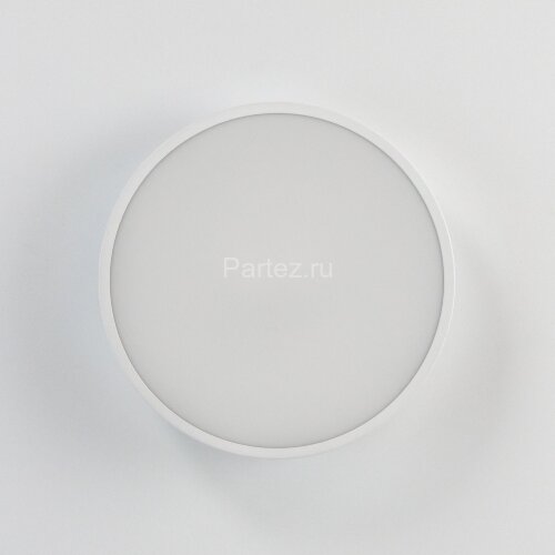 Потолочный светильник Citilux CL72424V0