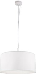 Подвесной светильник Arte Lamp A4095SP-3WH