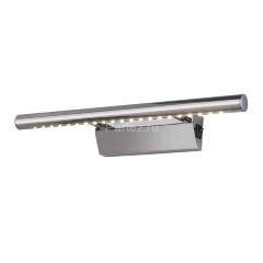 Подсветка для картин Elektrostandard MRL LED 1001 хром