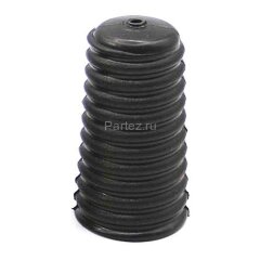 Колпачок для штыревых изоляторов КП-22 МЗВА 00000000512