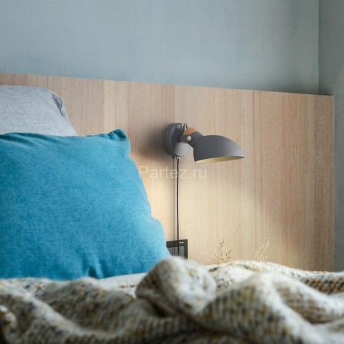 Бра ImperiumLoft ONDER01