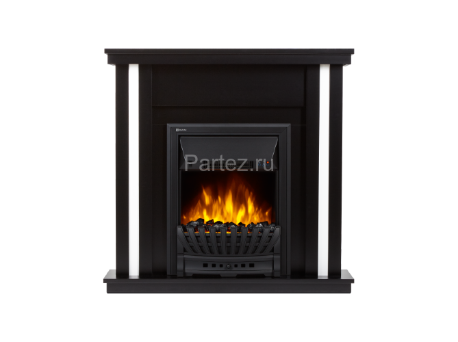 Портал Electrolux Trend Classic черный