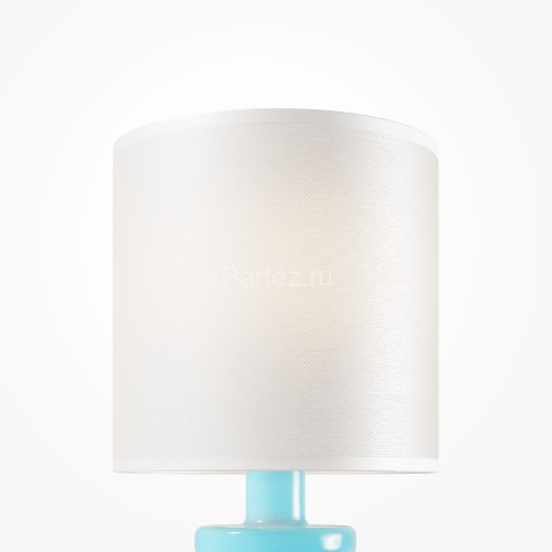 Бра Maytoni MOD298WL-01W