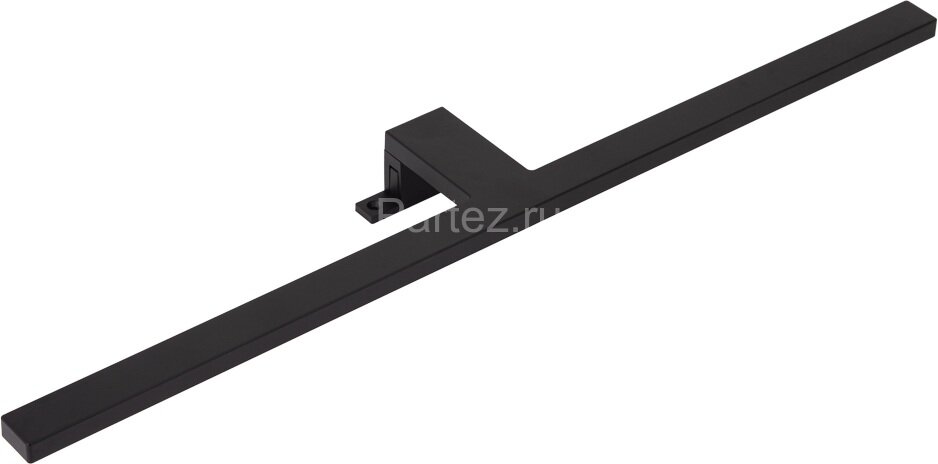 Подсветка для картин Arte Lamp A2730AP-1BK