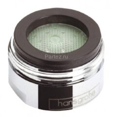 13185000 Аэратор 5 л/мин