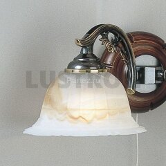 Бра Reccagni Angelo A 2701/2