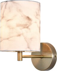 Бра Indigo V000579