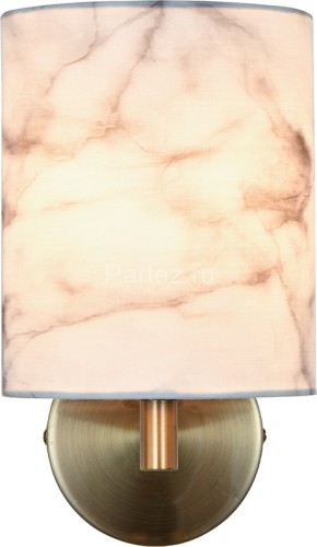 Бра Indigo V000579