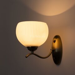 Бра MW-Light 347029901