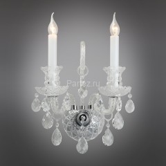 Бра Aployt APL.812.01.02