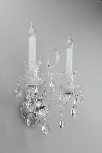 Бра Aployt APL.812.01.02