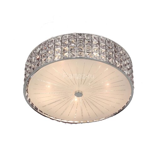 Потолочный светильник Citilux CL324151