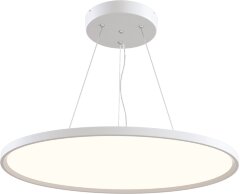 Подвесной светильник Maytoni MOD057PL-L54W4K