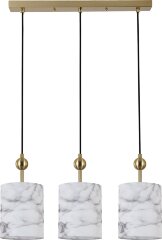 Подвесной светильник Indigo V000583