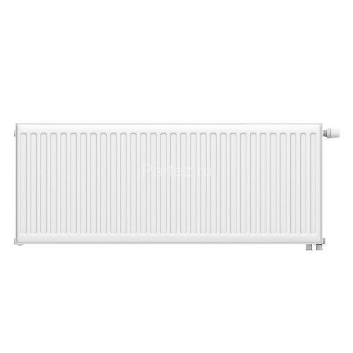 Радиатор стальной панельный LEMAX Valve Compact 33Х400X1700