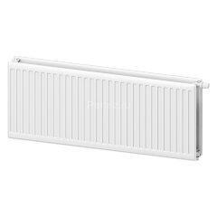 Радиатор стальной панельный LEMAX Valve Compact Hygiene 20Х300Х900