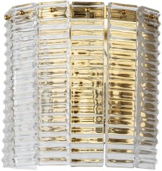 Бра Favourite 2974-2W