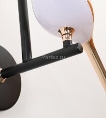 Бра Kink Light 08446-2,33