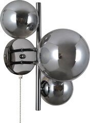 Бра Moderli V10793-3W