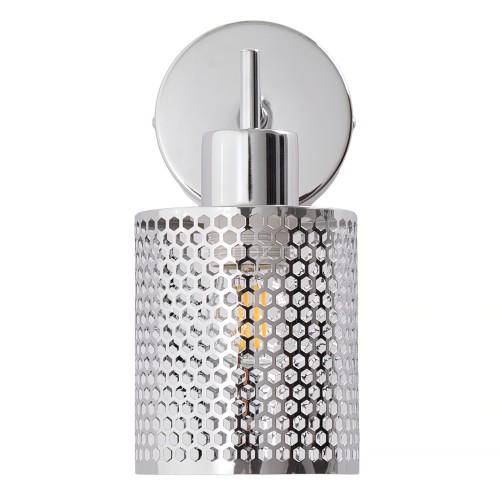 Бра MyFar MR1440-1W