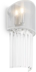 Бра Freya FR5170WL-01N
