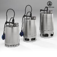 Насос дренажный Grundfos UNILIFT AP 50.50.11.A1.V