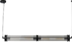 Подвесной светильник Favourite 4093-4P