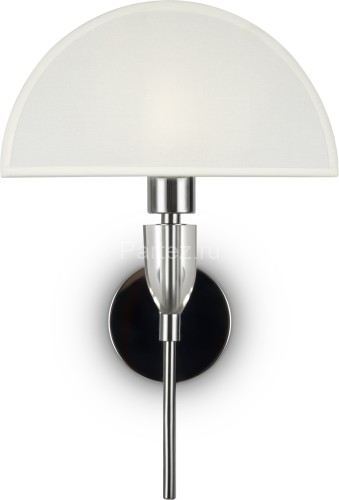 Бра Maytoni Z034WL-01CH