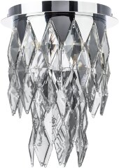 Потолочная люстра Lightstar 722064