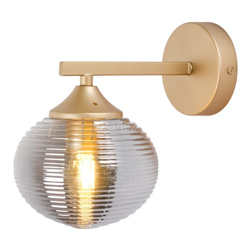 Бра MyFar MR1800-1W