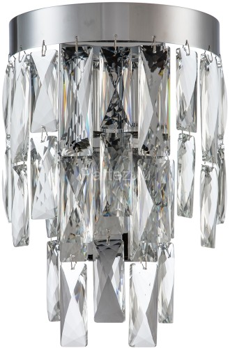 Бра Indigo V000388