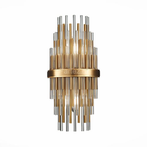 Бра ST Luce SL1628.301.02