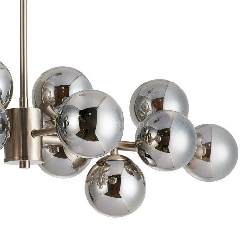 Потолочная люстра Favourite 2650-14P