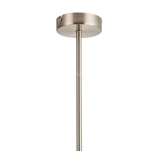 Потолочная люстра Favourite 2650-14P