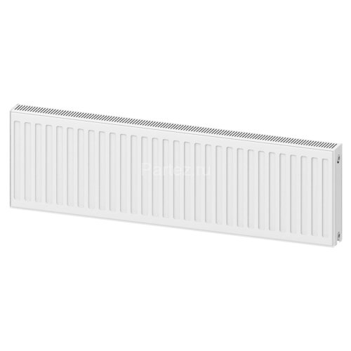 Радиатор стальной панельный LEMAX Compact 21Х300Х600