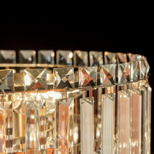 Подвесная люстра Citilux CL303193