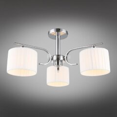 Потолочная люстра Omnilux OML-34207-03